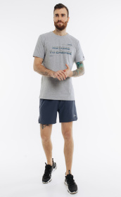 Футболки и поло AVECS модель 30417-17 Фото