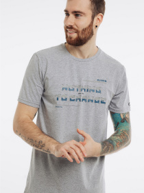 Футболки и поло AVECS модель 30417-17 Фото