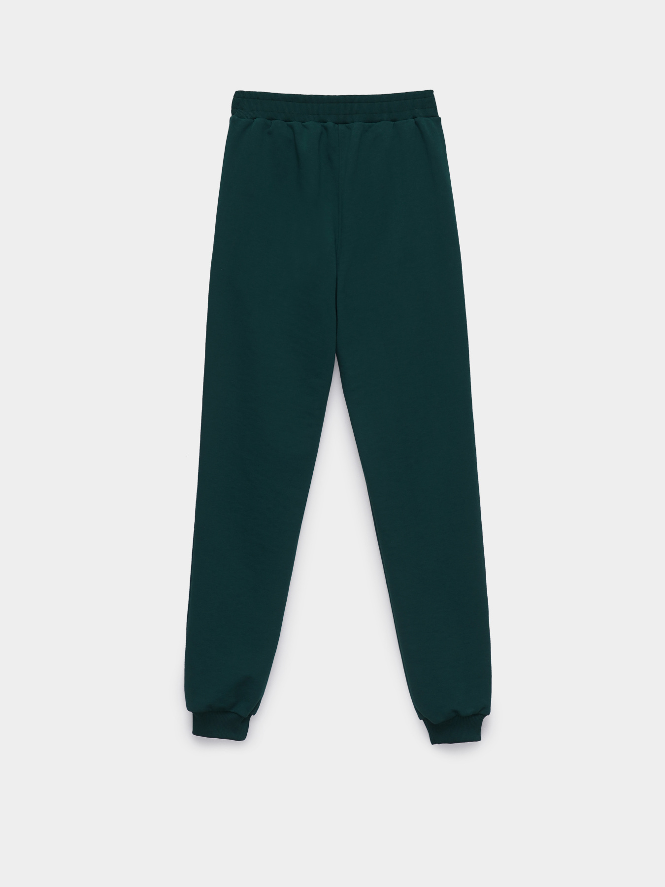 Штаны спортивные Chikiss модель CMT002-015 Фото