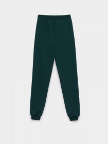 Штаны спортивные Chikiss модель CMT002-015 Фото