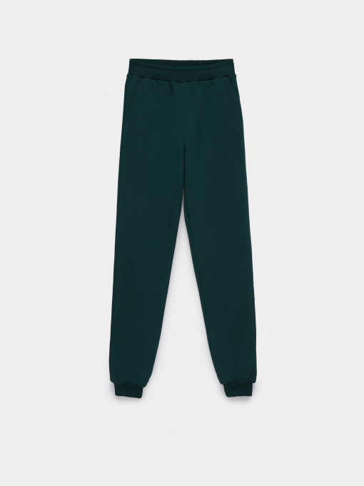 Штани спортивні Chikiss модель CMT002-015 Фото