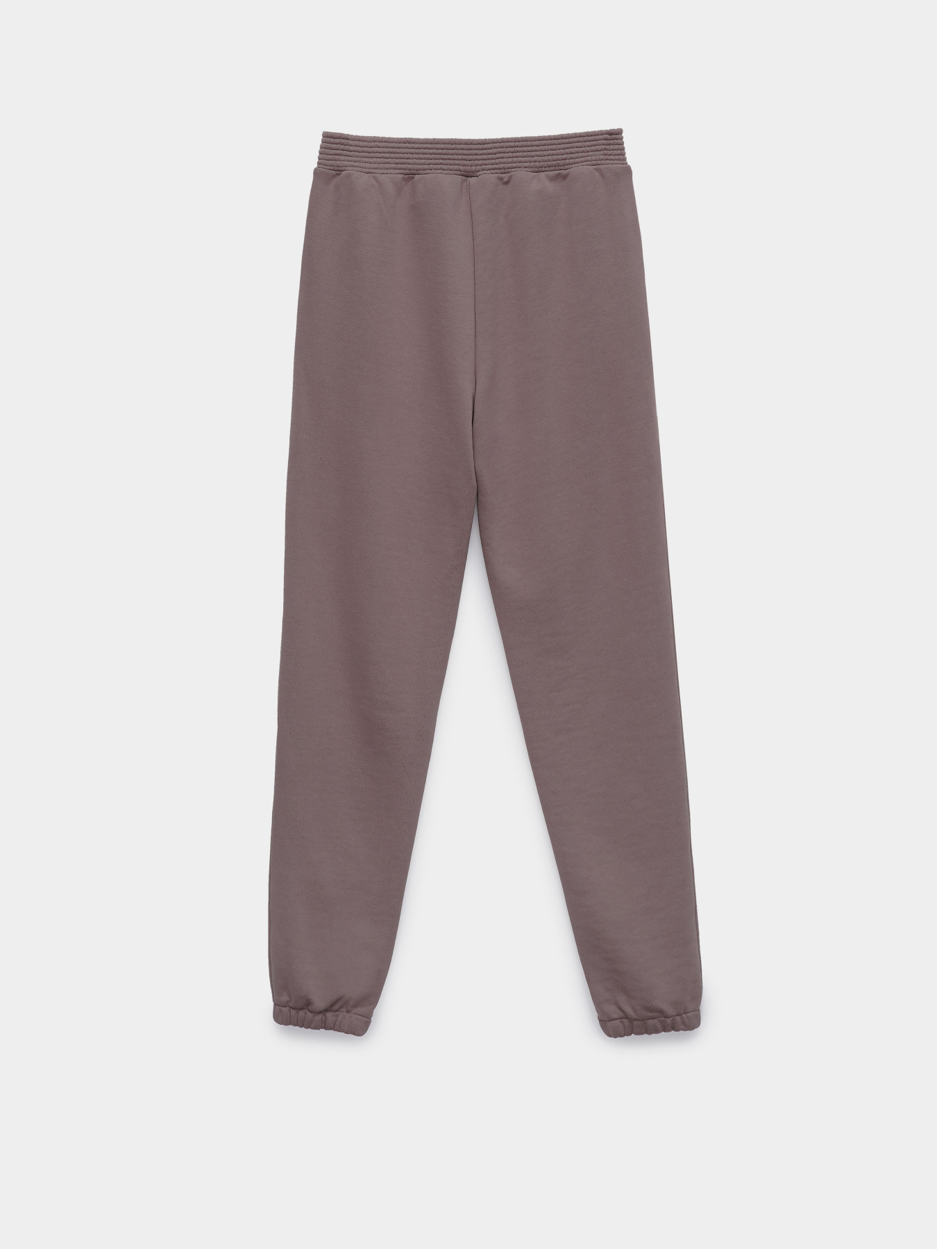 Штаны спортивные Chikiss модель CMT003-013 Фото