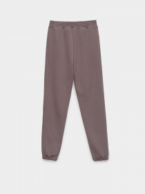 Штаны спортивные Chikiss модель CMT003-013 Фото