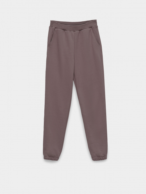 Штани спортивні Chikiss модель CMT003-013 Фото