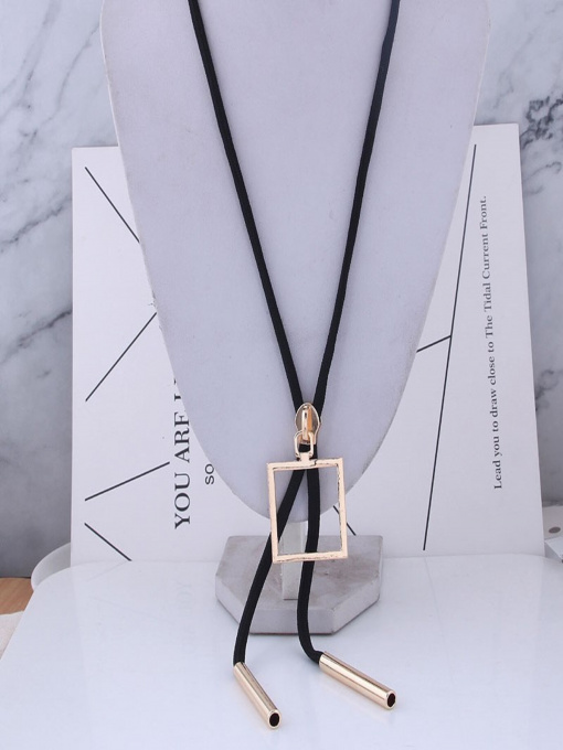 Ланцюжки ISSA Plus модель AK-74_black Фото