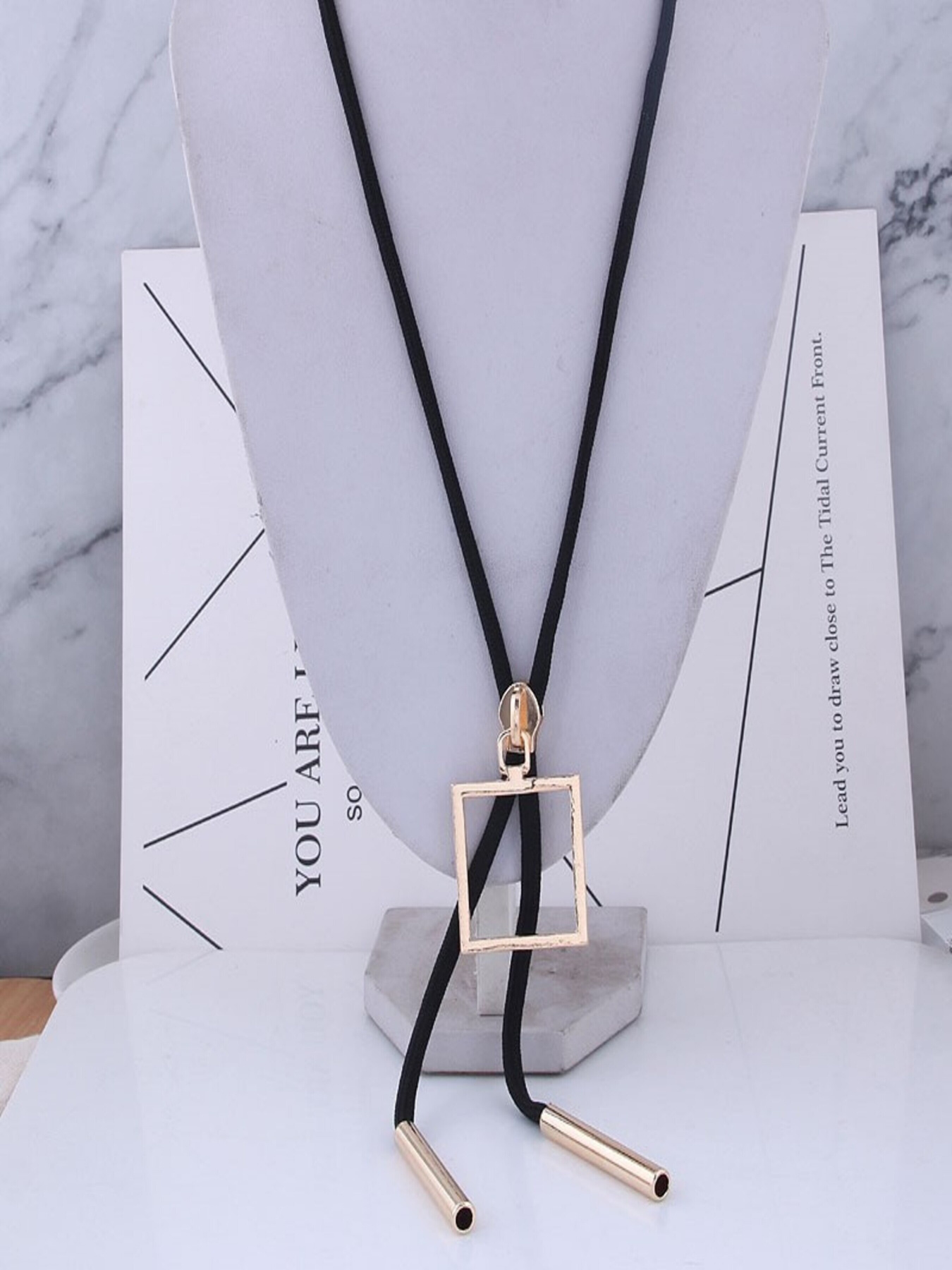 Ланцюжки ISSA Plus модель AK-74_black Фото