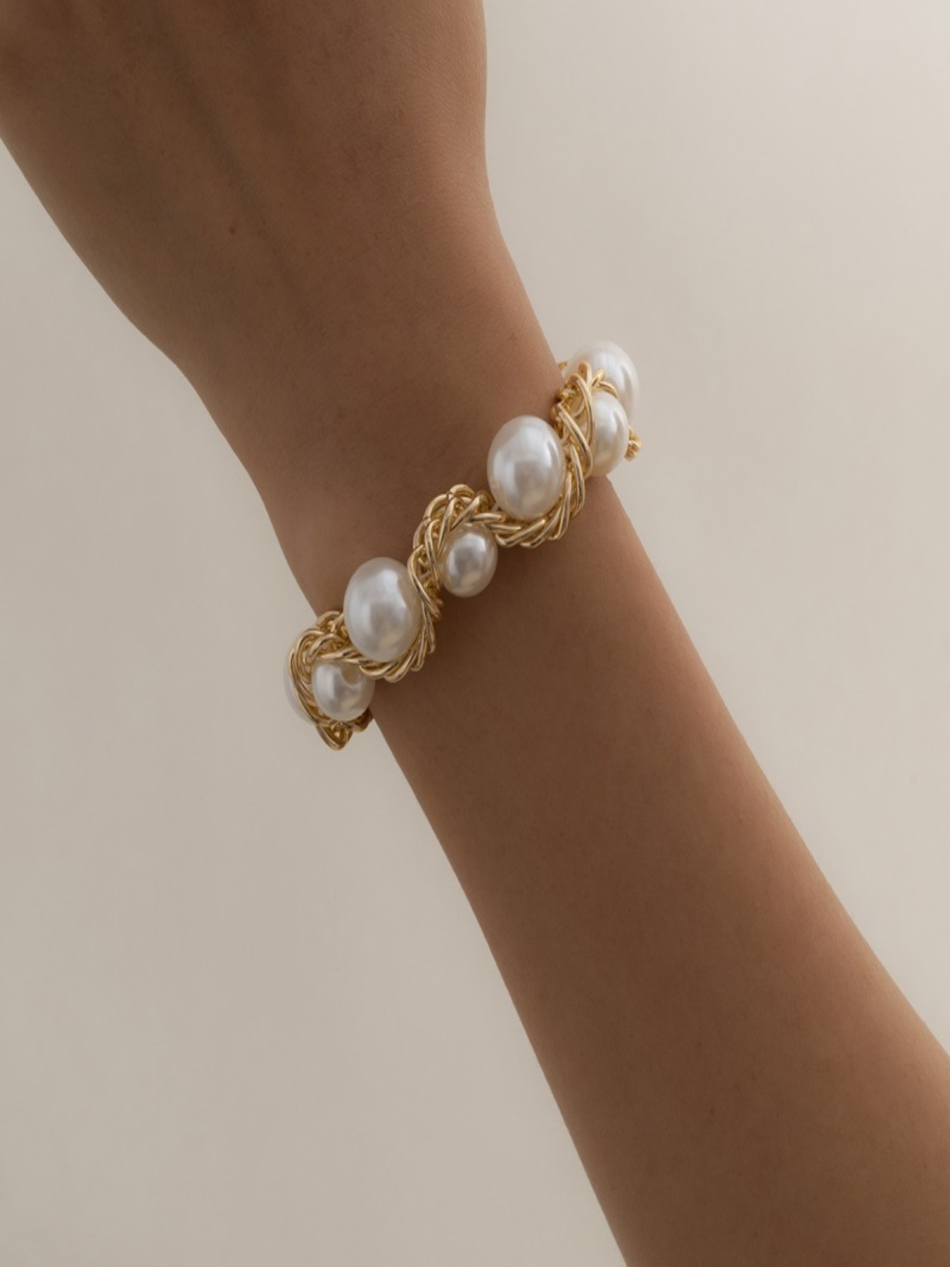 Самостоятельные ISSA Plus модель AK-84_gold Фото