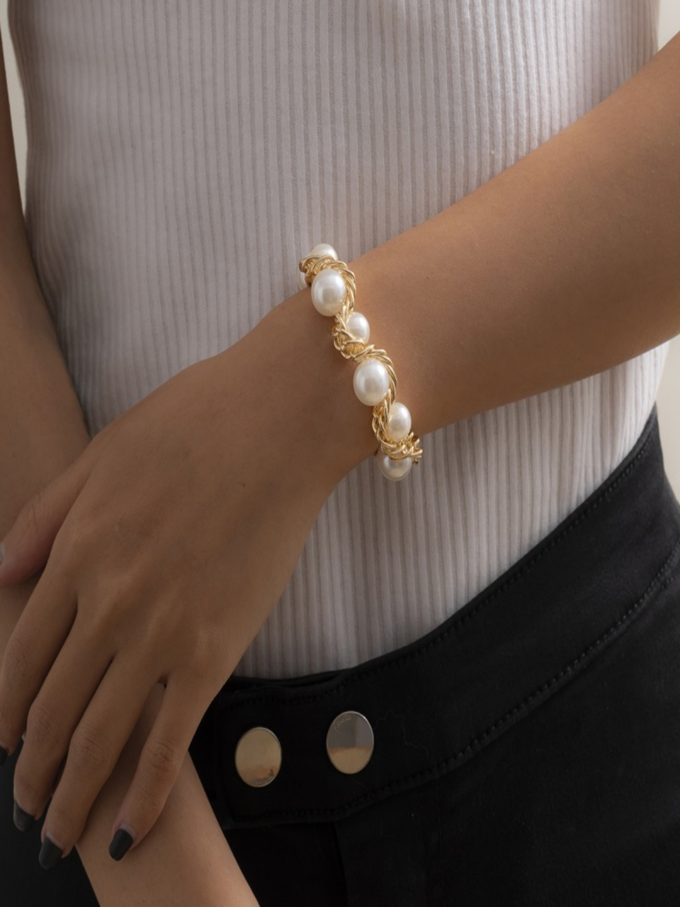 Самостоятельные ISSA Plus модель AK-84_gold Фото