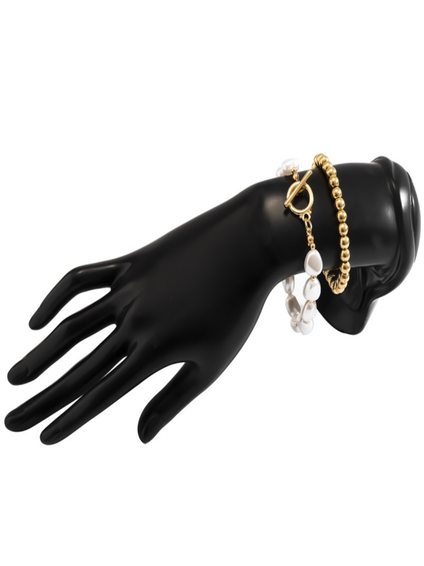 Самостійні ISSA Plus модель AK-86_gold Фото