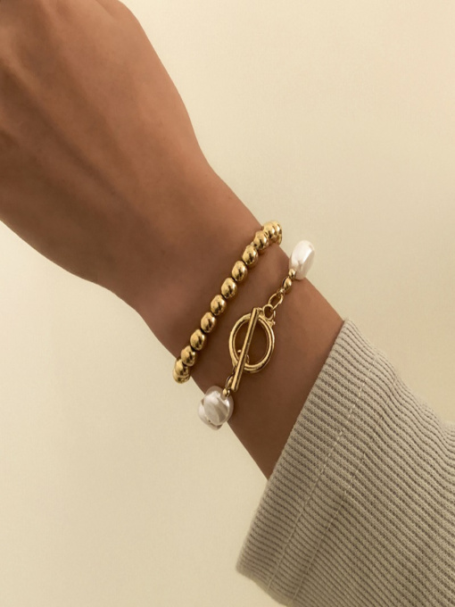 Самостійні ISSA Plus модель AK-86_gold Фото