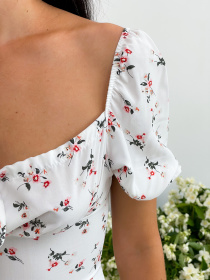 Сукні Romashka модель 201033205072 Фото