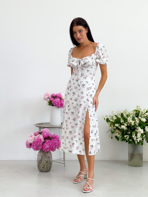 Сукні Romashka модель 201033205072 Фото