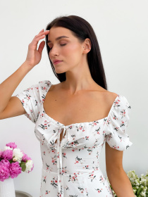 Платья Romashka модель 201033205072 Платья Romashka модель 201033205072 Фото