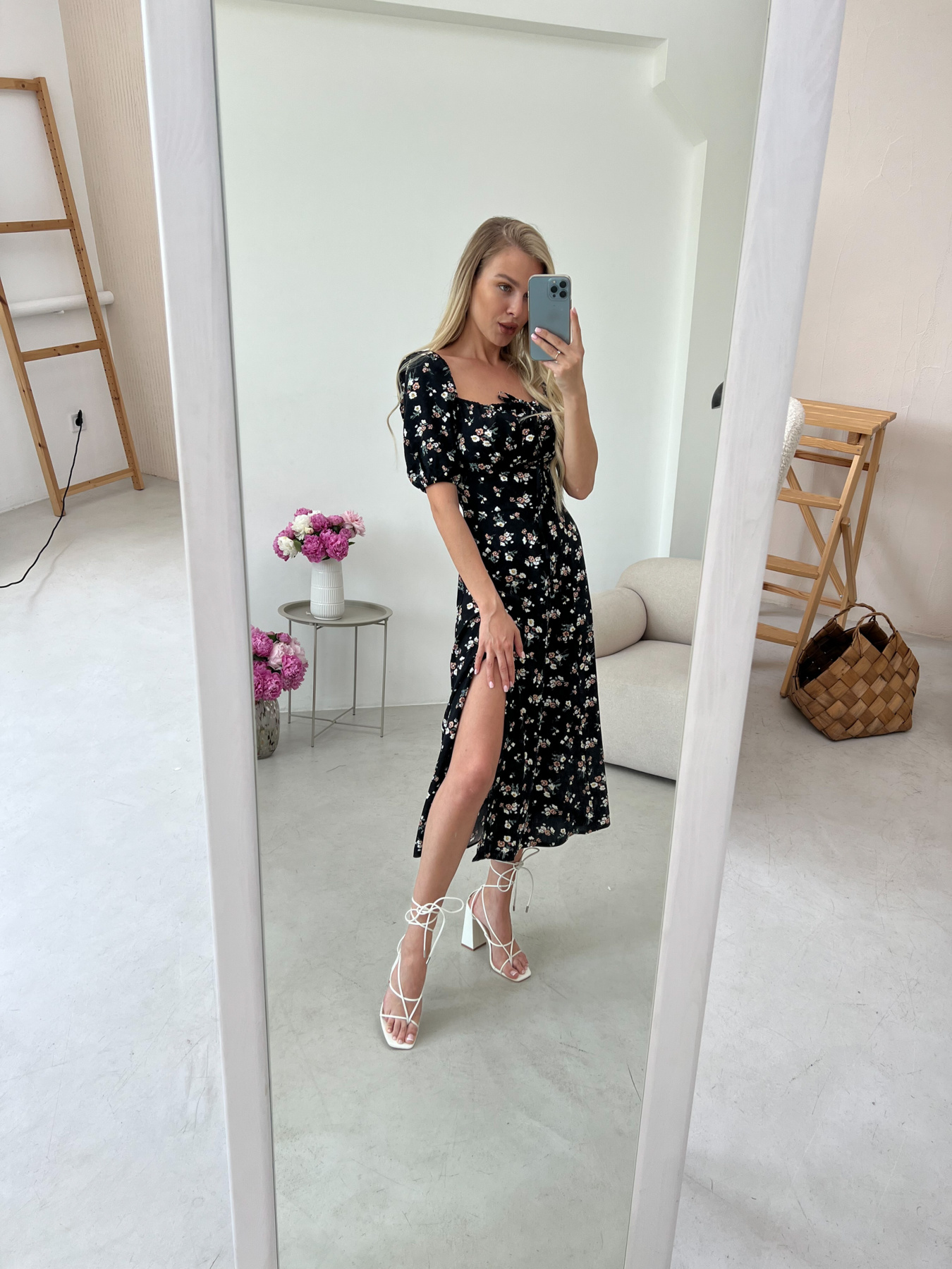 Сукні Romashka модель 201033205101 Фото