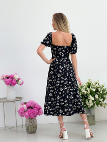 Сукні Romashka модель 201033205101 Фото