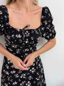 Сукні Romashka модель 201033205101 Фото