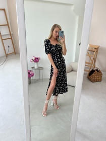 Сукні Romashka модель 201033205101 Фото