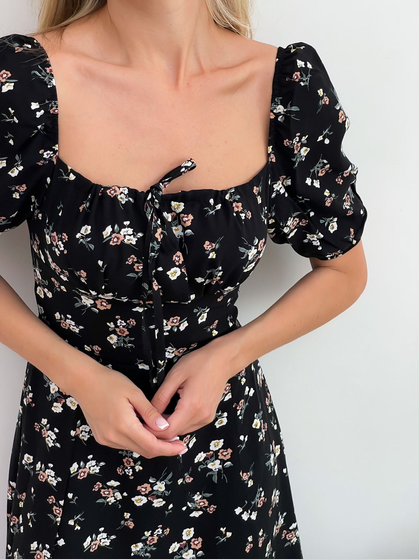 Сукні Romashka модель 201033205101 Сукні Romashka модель 201033205101 Фото