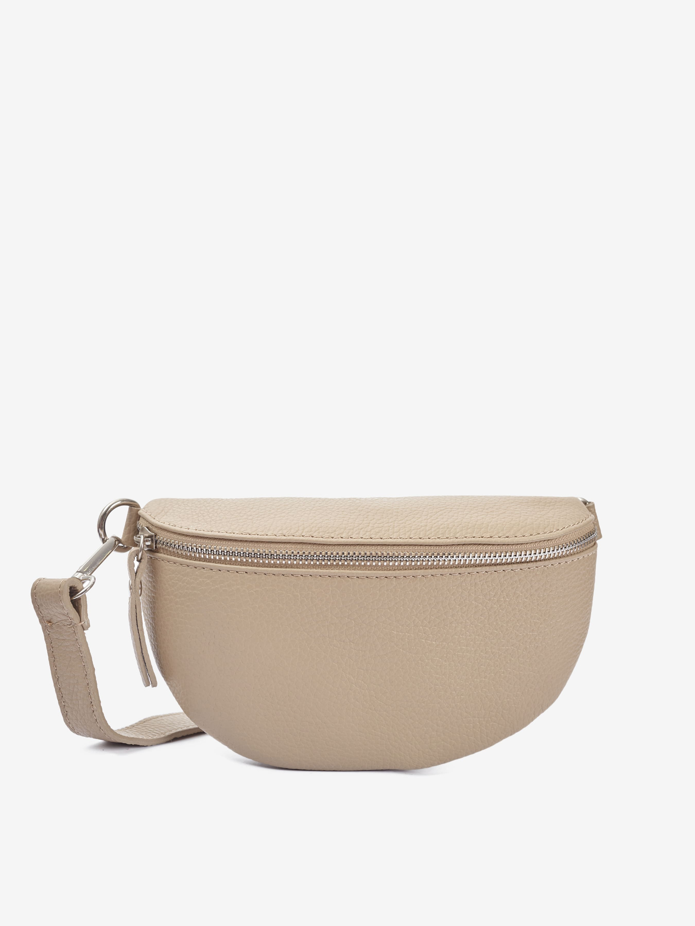 Поясная сумка Regina Notte модель 2000000174075 Фото