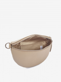 Поясная сумка Regina Notte модель 2000000174075 Фото