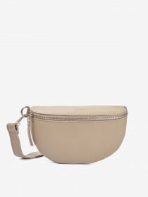 Поясная сумка Regina Notte модель 2000000174075 Фото