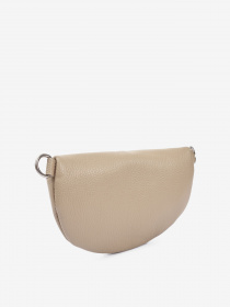 Поясна сумка Regina Notte модель 2000000174075 Фото