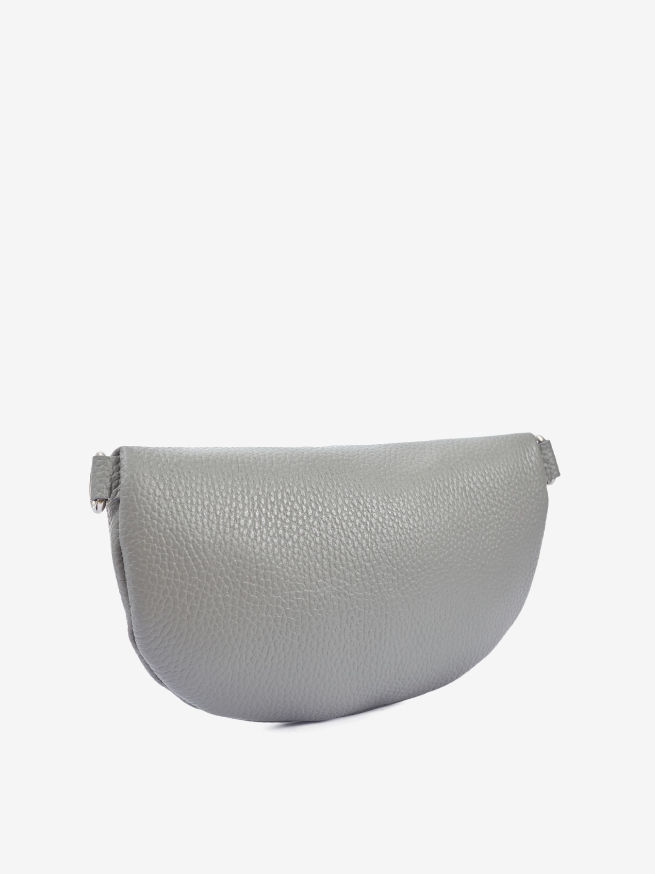 Поясная сумка Regina Notte модель 2000000093888 Фото