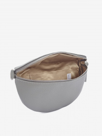 Поясная сумка Regina Notte модель 2000000093888 Фото