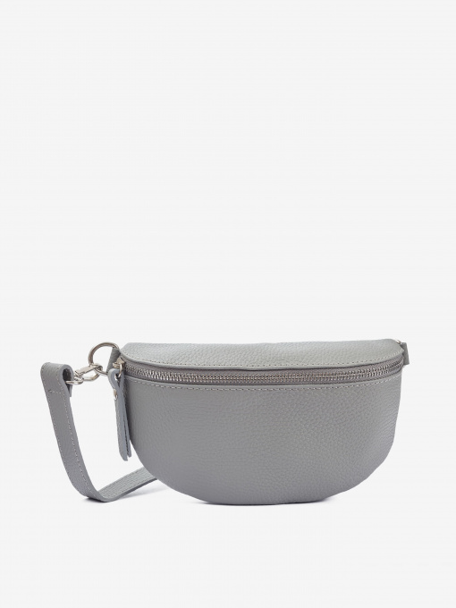 Поясная сумка Regina Notte модель 2000000093888 Фото