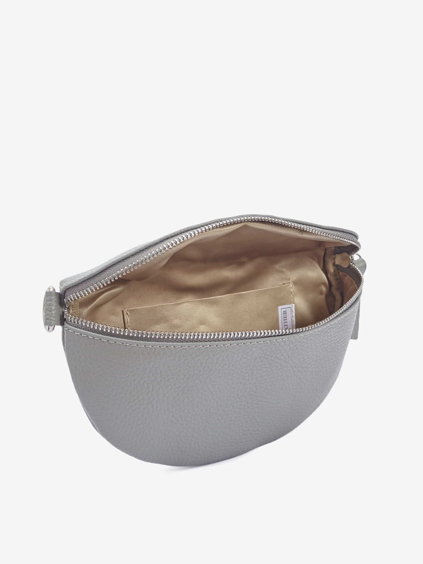 Поясна сумка Regina Notte модель 2000000093888 Фото