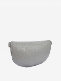 Поясна сумка Regina Notte модель 2000000093888 Фото