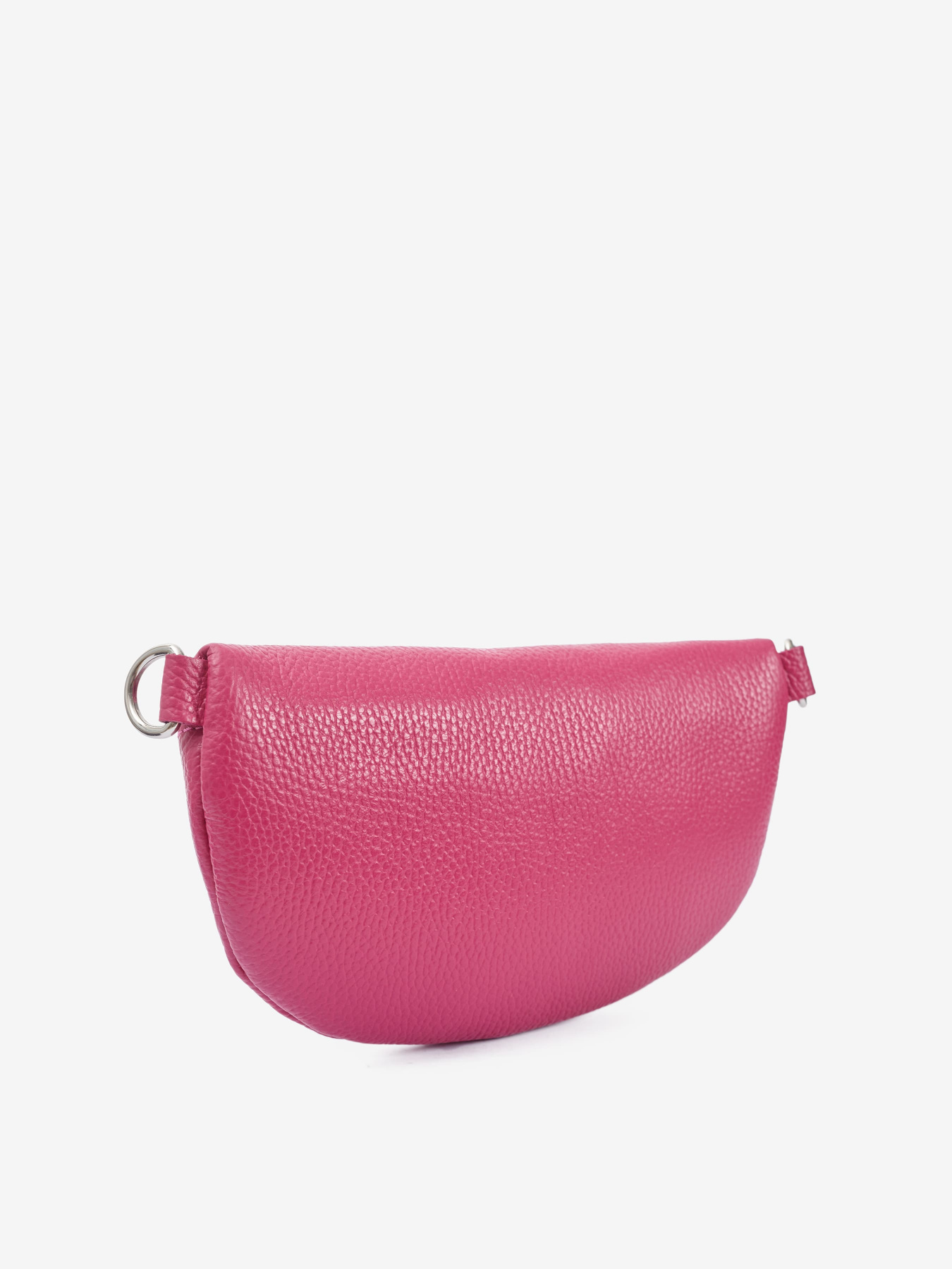 Поясная сумка Regina Notte модель 2000000141404 Фото