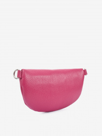 Поясная сумка Regina Notte модель 2000000141404 Фото