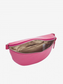 Поясная сумка Regina Notte модель 2000000141404 Фото