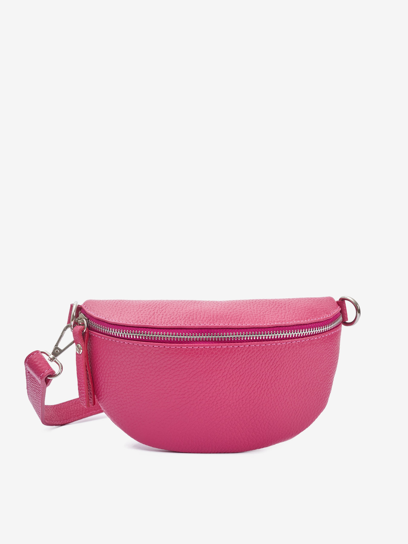 Поясна сумка Regina Notte модель 2000000141404 Фото