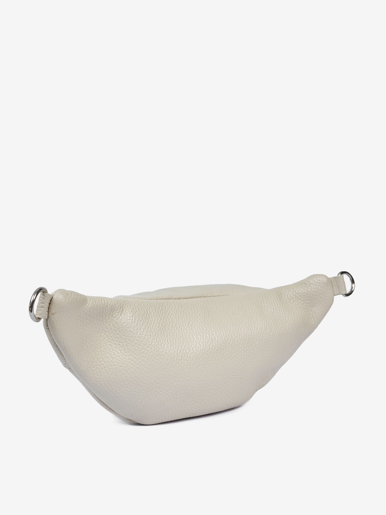 Поясная сумка Regina Notte модель 2000000177205 Фото