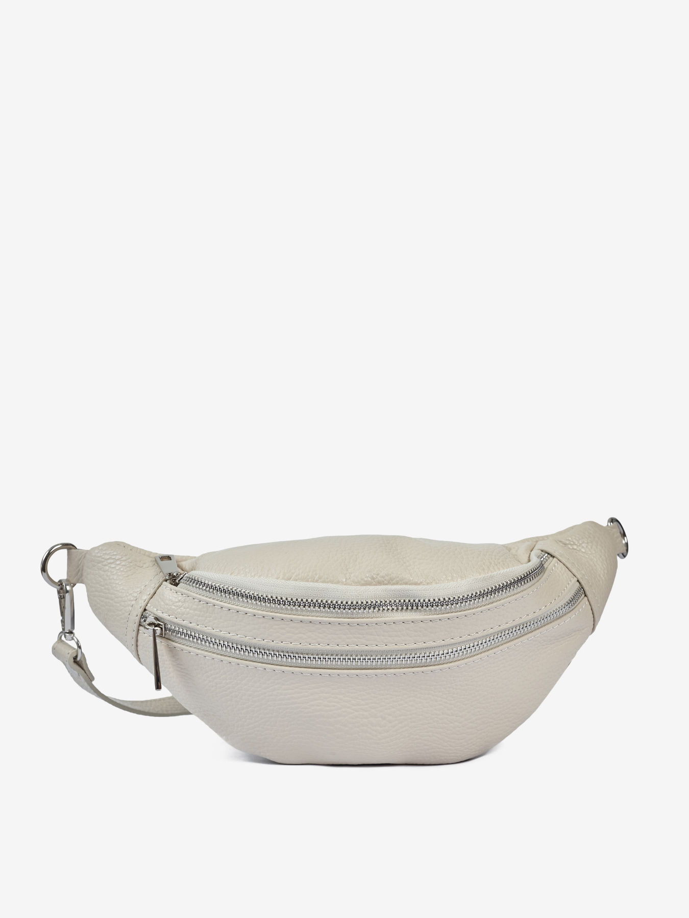 Поясная сумка Regina Notte модель 2000000177205 Фото