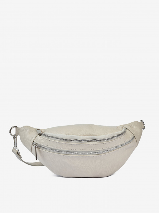 Поясная сумка Regina Notte модель 2000000177205 Фото