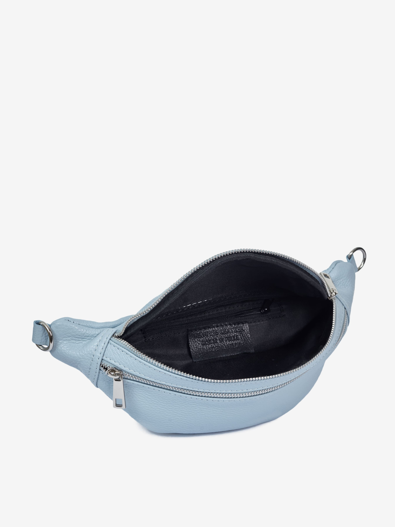 Поясная сумка Regina Notte модель 2000000177267 Фото