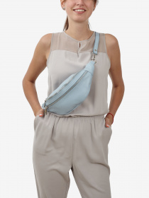 Поясна сумка Regina Notte модель 2000000177267 Фото