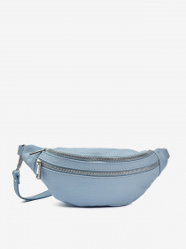 Поясна сумка Regina Notte модель 2000000177267 Фото