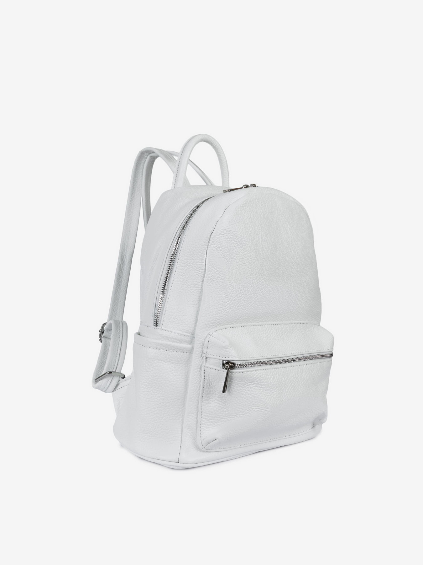 Рюкзак Regina Notte модель 2000000126111 Фото