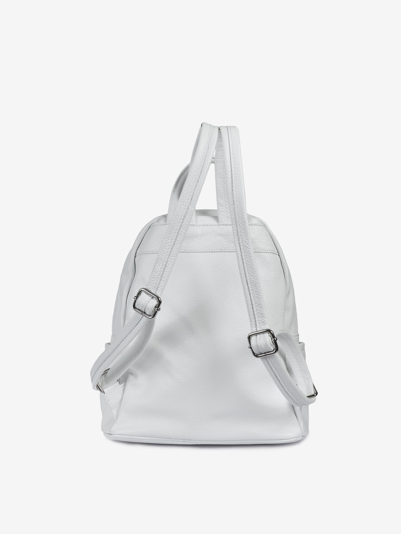 Рюкзак Regina Notte модель 2000000126111 Фото