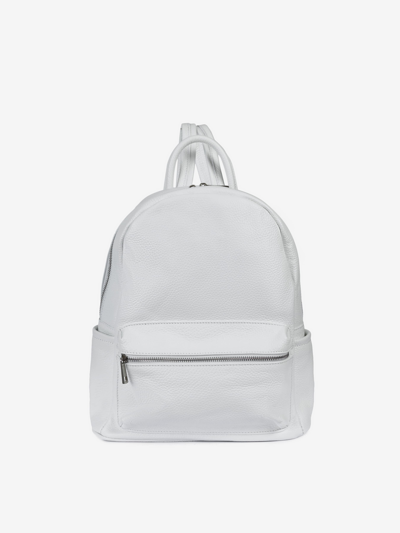 Повсякденний рюкзак Regina Notte модель 2000000126111 Фото