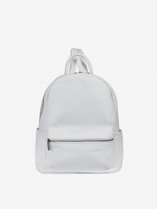 Повсякденний рюкзак Regina Notte модель 2000000126111 Фото