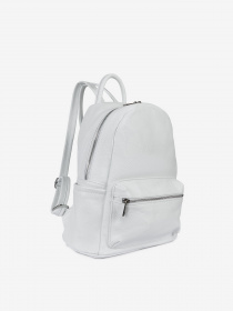 Повсякденний рюкзак Regina Notte модель 2000000126111 Фото