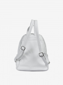 Повсякденний рюкзак Regina Notte модель 2000000126111 Фото