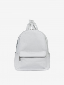 Повсякденний рюкзак Regina Notte модель 2000000126111 Фото