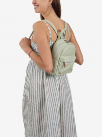 Рюкзак Regina Notte модель 2000000177588 Фото