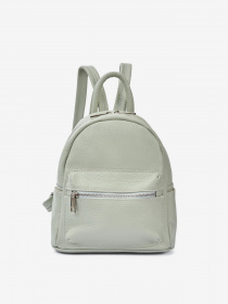 Рюкзак Regina Notte модель 2000000177588 Фото